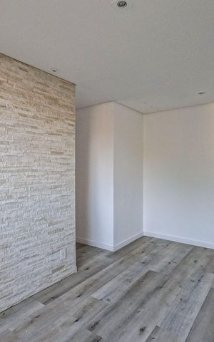 Apartamento à venda com 45m², 2 quartos e 1 vaga