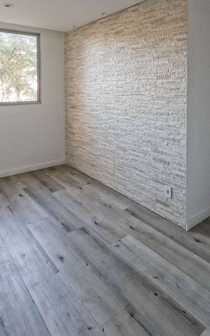 Apartamento à venda com 45m², 2 quartos e 1 vaga