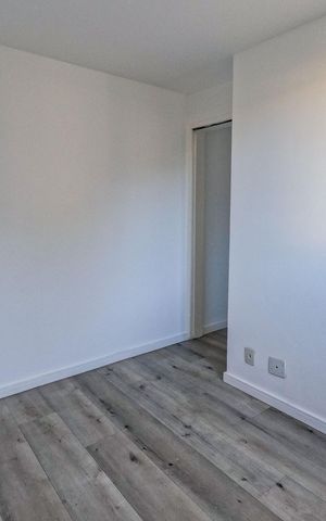 Apartamento à venda com 45m², 2 quartos e 1 vaga