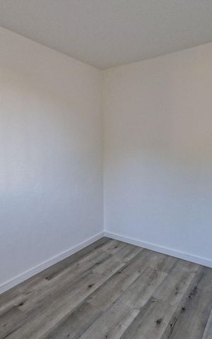Apartamento à venda com 45m², 2 quartos e 1 vaga