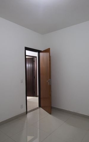 Casa de condomínio para alugar com 243m², 3 quartos e 2 vagasQuarto 2