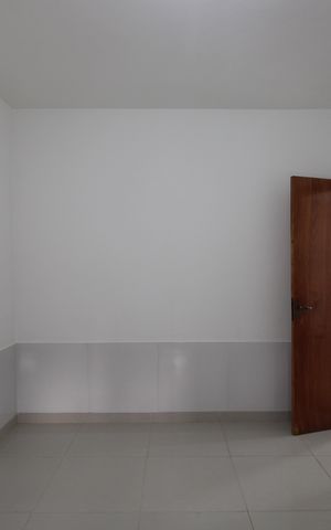 Casa de condomínio para alugar com 243m², 3 quartos e 2 vagasQuarto 1