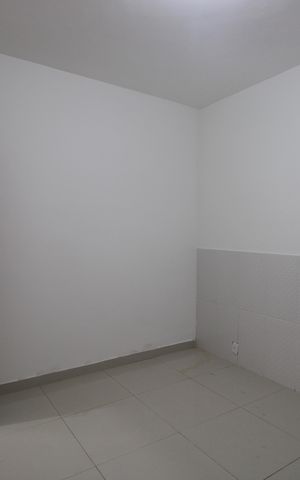 Casa de condomínio para alugar com 243m², 3 quartos e 2 vagasQuarto 2