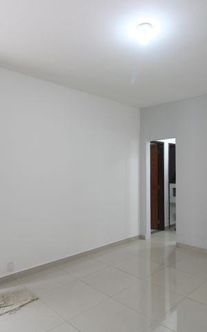 Casa de condomínio para alugar com 243m², 3 quartos e 2 vagasSala