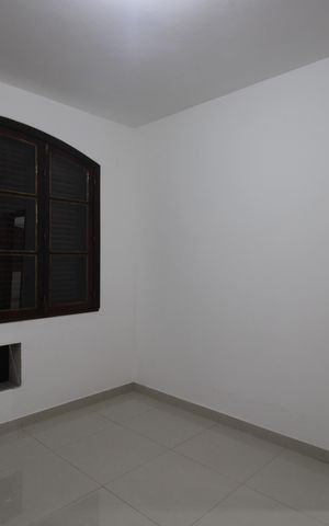 Casa de condomínio para alugar com 243m², 3 quartos e 2 vagasQuarto 2