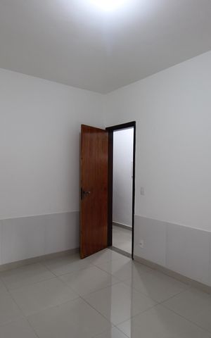 Casa de condomínio para alugar com 243m², 3 quartos e 2 vagasQuarto 1