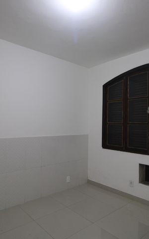 Casa de condomínio para alugar com 243m², 3 quartos e 2 vagasQuarto 2