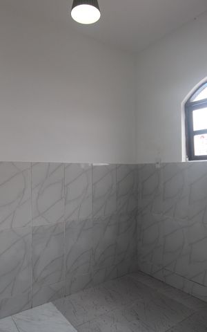 Casa de condomínio para alugar com 243m², 3 quartos e 2 vagasÁrea de serviço - Quarto
