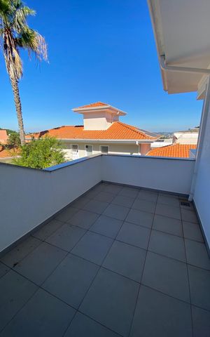Casa de condomínio à venda com 436m², 4 quartos e 4 vagas