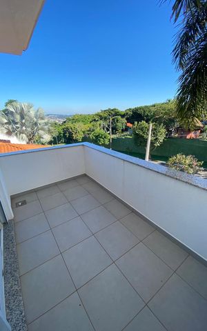 Casa de condomínio à venda com 436m², 4 quartos e 4 vagas