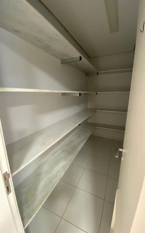 Casa de condomínio à venda com 436m², 4 quartos e 4 vagas