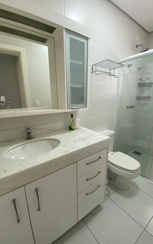 Casa de condomínio à venda com 436m², 4 quartos e 4 vagas