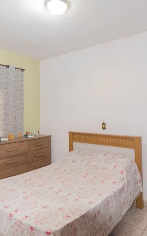 Casa à venda com 200m², 2 quartos e 2 vagas