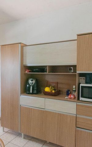 Casa à venda com 200m², 2 quartos e 2 vagas