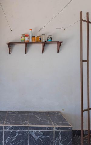 Casa à venda com 200m², 2 quartos e 2 vagas