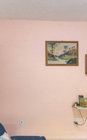 Casa à venda com 200m², 2 quartos e 2 vagas