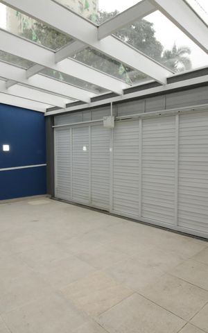 Casa para alugar com 340m², 3 quartos e 2 vagasGaragem
