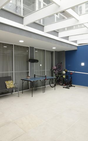 Casa para alugar com 340m², 3 quartos e 2 vagasGaragem