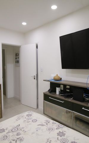 Casa para alugar com 340m², 3 quartos e 2 vagasSuíte 2