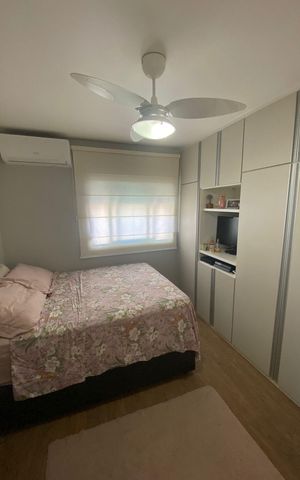 Casa de condomínio à venda com 178m², 3 quartos e 4 vagas