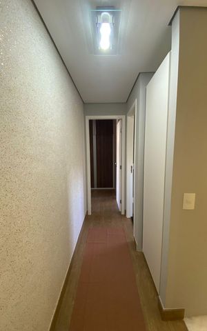 Casa de condomínio à venda com 178m², 3 quartos e 4 vagas