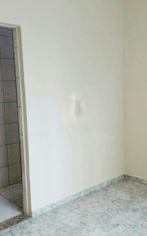 Casa à venda com 107m², 3 quartos e 2 vagas
