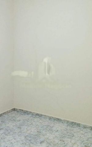 Casa à venda com 107m², 3 quartos e 2 vagas