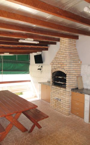 Apartamento para alugar com 128m², 3 quartos e 3 vagasÁrea Comum