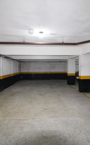 Apartamento para alugar com 128m², 3 quartos e 3 vagasÁrea Comum
