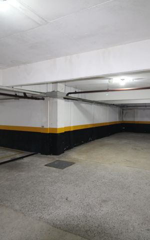 Apartamento para alugar com 128m², 3 quartos e 3 vagasÁrea Comum
