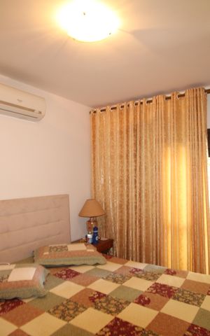 Apartamento para alugar com 128m², 3 quartos e 3 vagasQuarto 3