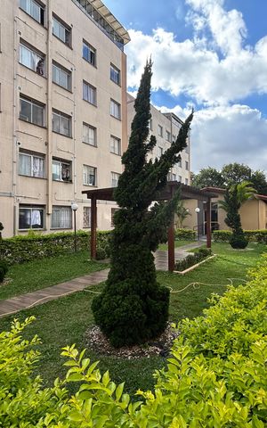 Apartamento para alugar com 84m², 2 quartos e 1 vaga Apartamento para alugar com 84m², 2 quartos e 1 vagaÁrea comum