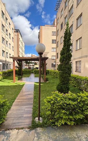 Apartamento para alugar com 84m², 2 quartos e 1 vaga Apartamento para alugar com 84m², 2 quartos e 1 vagaÁrea comum