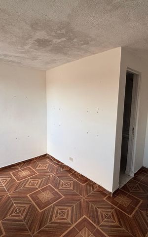 Apartamento para alugar com 84m², 2 quartos e 1 vaga Apartamento para alugar com 84m², 2 quartos e 1 vagaQuarto 3