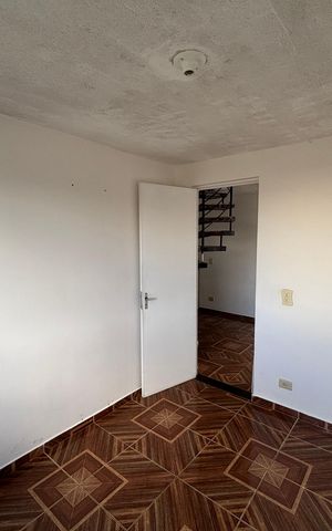 Apartamento para alugar com 84m², 2 quartos e 1 vaga Apartamento para alugar com 84m², 2 quartos e 1 vagaQuarto 1