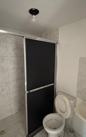 Apartamento para alugar com 84m², 2 quartos e 1 vaga Apartamento para alugar com 84m², 2 quartos e 1 vagaBanheiro 2