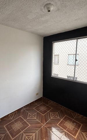 Apartamento para alugar com 84m², 2 quartos e 1 vaga Apartamento para alugar com 84m², 2 quartos e 1 vagaSala
