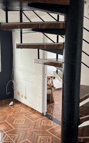 Apartamento para alugar com 84m², 2 quartos e 1 vaga Apartamento para alugar com 84m², 2 quartos e 1 vagaSala
