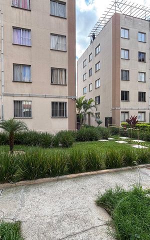 Apartamento para alugar com 84m², 2 quartos e 1 vaga Apartamento para alugar com 84m², 2 quartos e 1 vagaÁrea comum