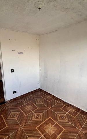 Apartamento para alugar com 84m², 2 quartos e 1 vaga Apartamento para alugar com 84m², 2 quartos e 1 vagaQuarto 2