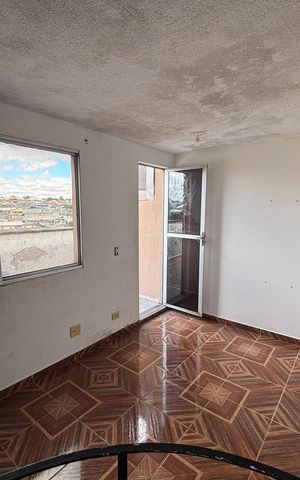 Apartamento para alugar com 84m², 2 quartos e 1 vaga Apartamento para alugar com 84m², 2 quartos e 1 vagaQuarto 3
