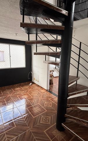 Apartamento para alugar com 84m², 2 quartos e 1 vaga Apartamento para alugar com 84m², 2 quartos e 1 vagaSala