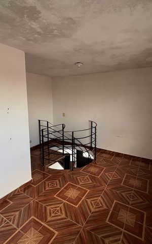 Apartamento para alugar com 84m², 2 quartos e 1 vaga Apartamento para alugar com 84m², 2 quartos e 1 vagaQuarto 3