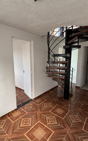 Apartamento para alugar com 84m², 2 quartos e 1 vaga Apartamento para alugar com 84m², 2 quartos e 1 vagaSala