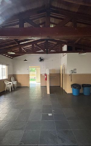 Apartamento para alugar com 84m², 2 quartos e 1 vaga Apartamento para alugar com 84m², 2 quartos e 1 vagaÁrea comum