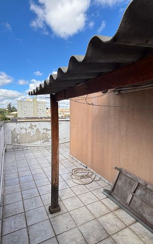 Apartamento para alugar com 84m², 2 quartos e 1 vaga Apartamento para alugar com 84m², 2 quartos e 1 vagaÁrea de serviço