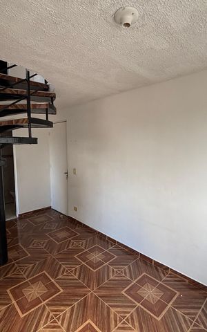 Apartamento para alugar com 84m², 2 quartos e 1 vaga Apartamento para alugar com 84m², 2 quartos e 1 vagaSala