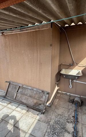 Apartamento para alugar com 84m², 2 quartos e 1 vaga Apartamento para alugar com 84m², 2 quartos e 1 vagaÁrea de serviço