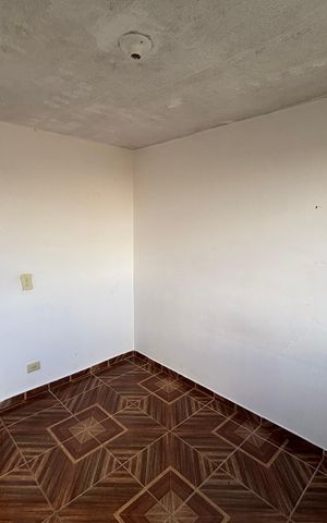 Apartamento para alugar com 84m², 2 quartos e 1 vaga Apartamento para alugar com 84m², 2 quartos e 1 vagaQuarto 1