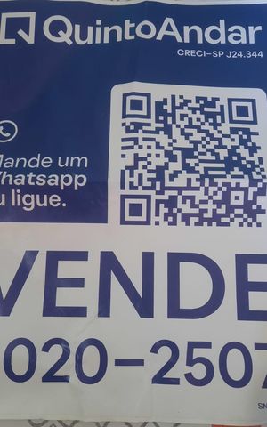 Apartamento à venda com 42m², 2 quartos e 1 vaga Apartamento à venda com 42m², 2 quartos e 1 vagaPlaquinha